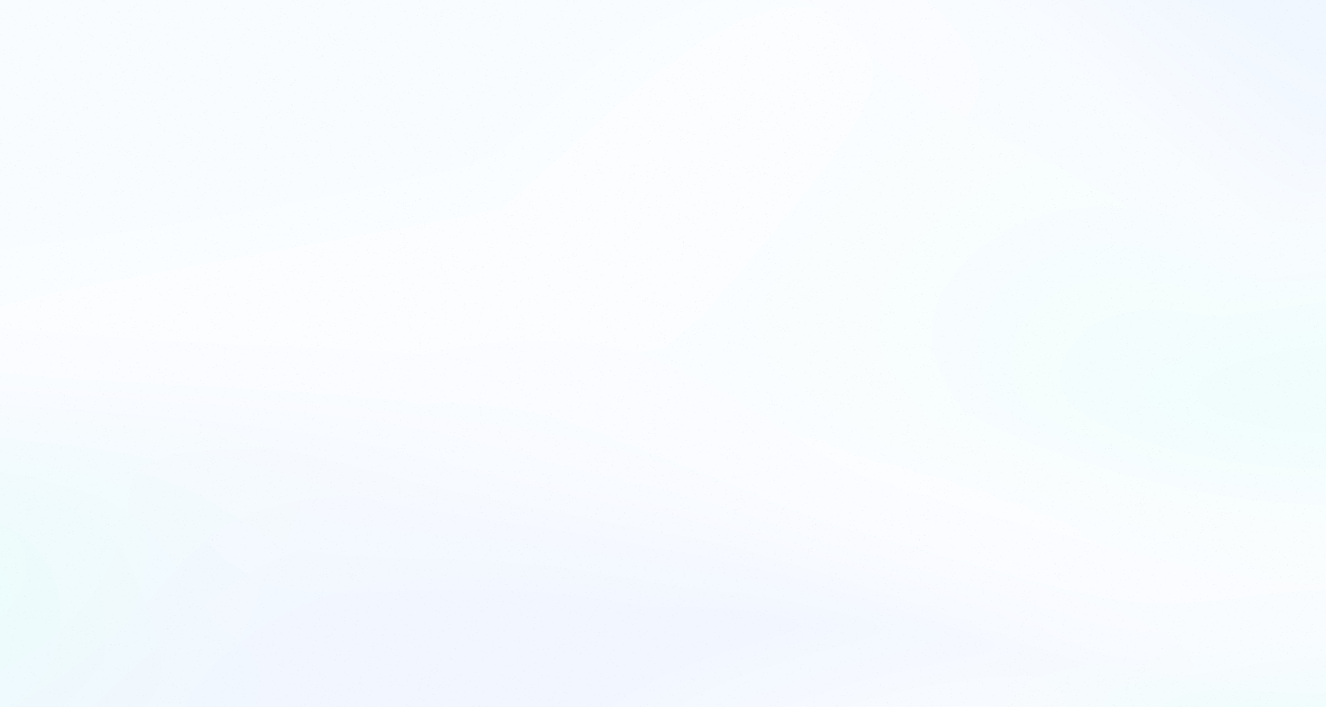 About WeliexPay